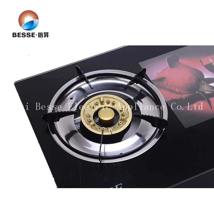 3080C (5)